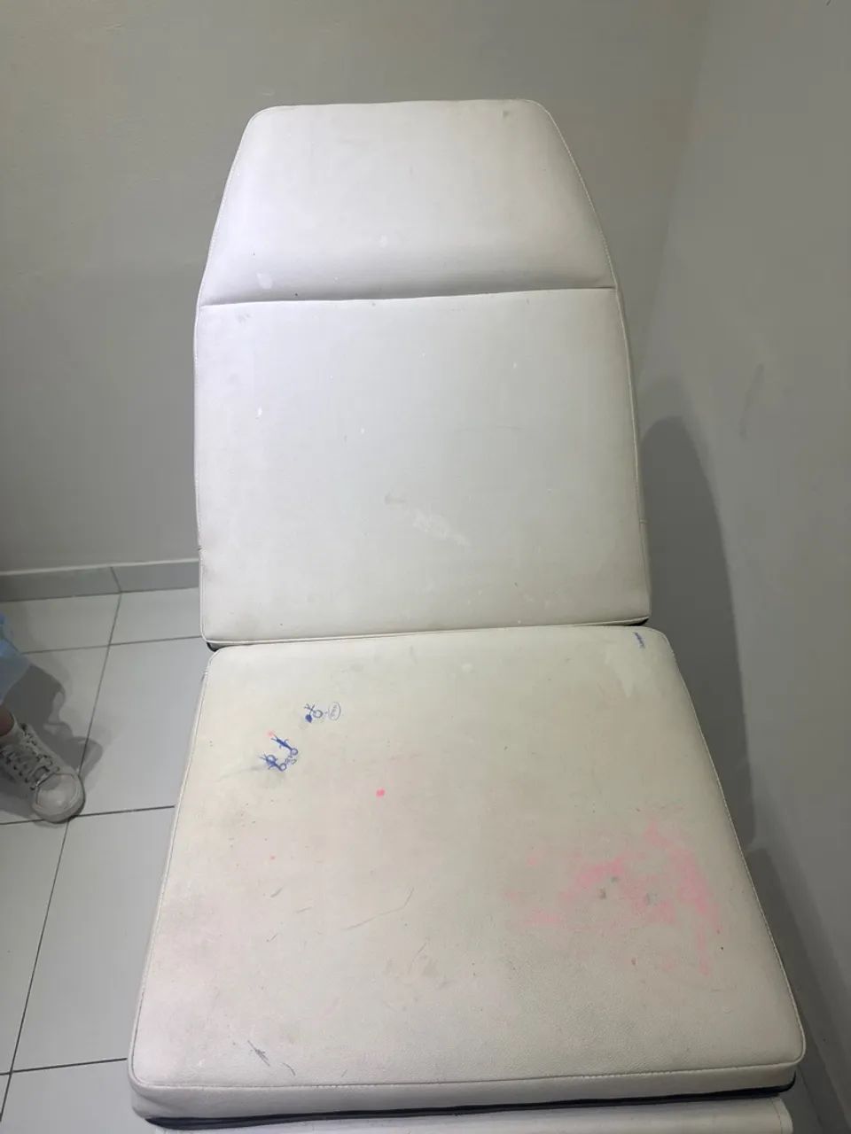Maca de depilação  - Foto 3