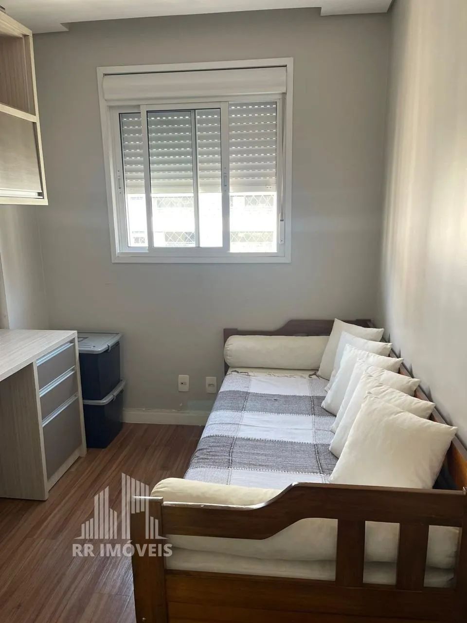 RR9111 Apartamento 81m² CONDOMÍNIO ROYAL PARK - OPORTUNIDADE - 2 Dorms 2 Vagas - Barueri,  - Foto 15