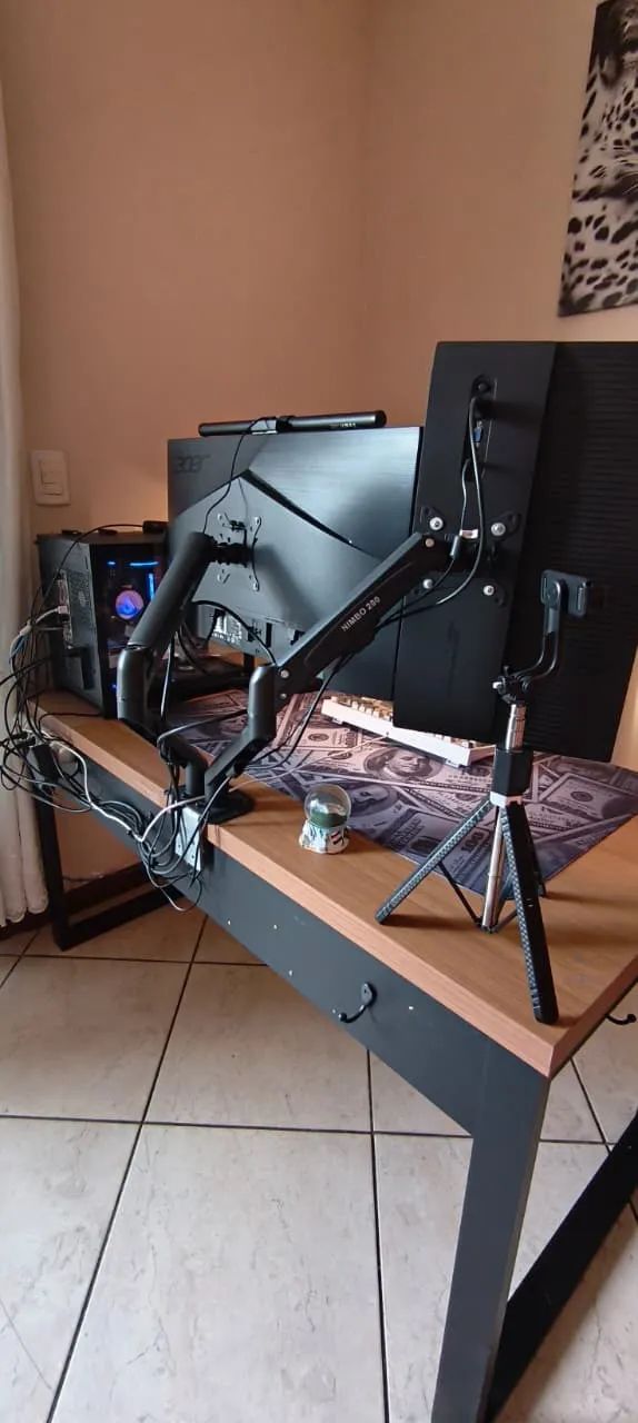 PC Gamer - Foto 5
