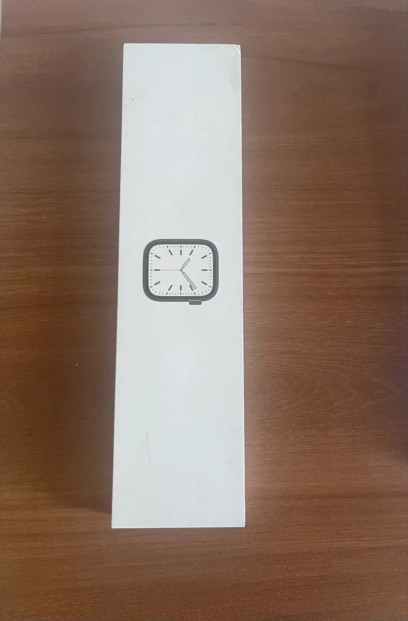 Apple Watch  - Foto 3