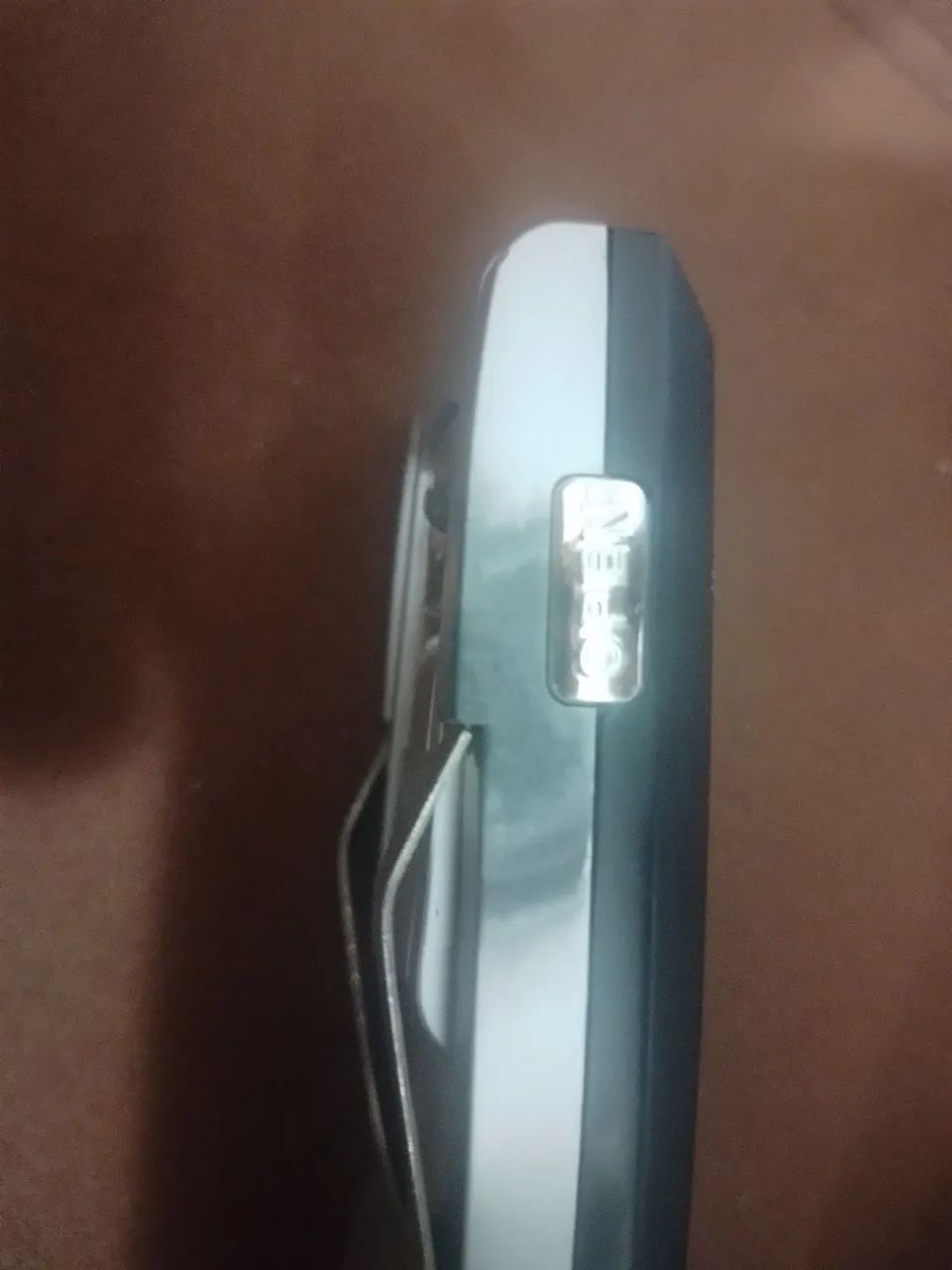 Robotic reading light - Foto 3