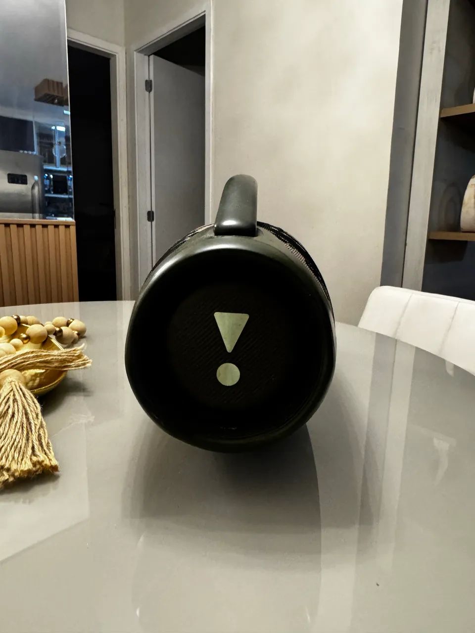 JBL bombox 3 - Foto 2