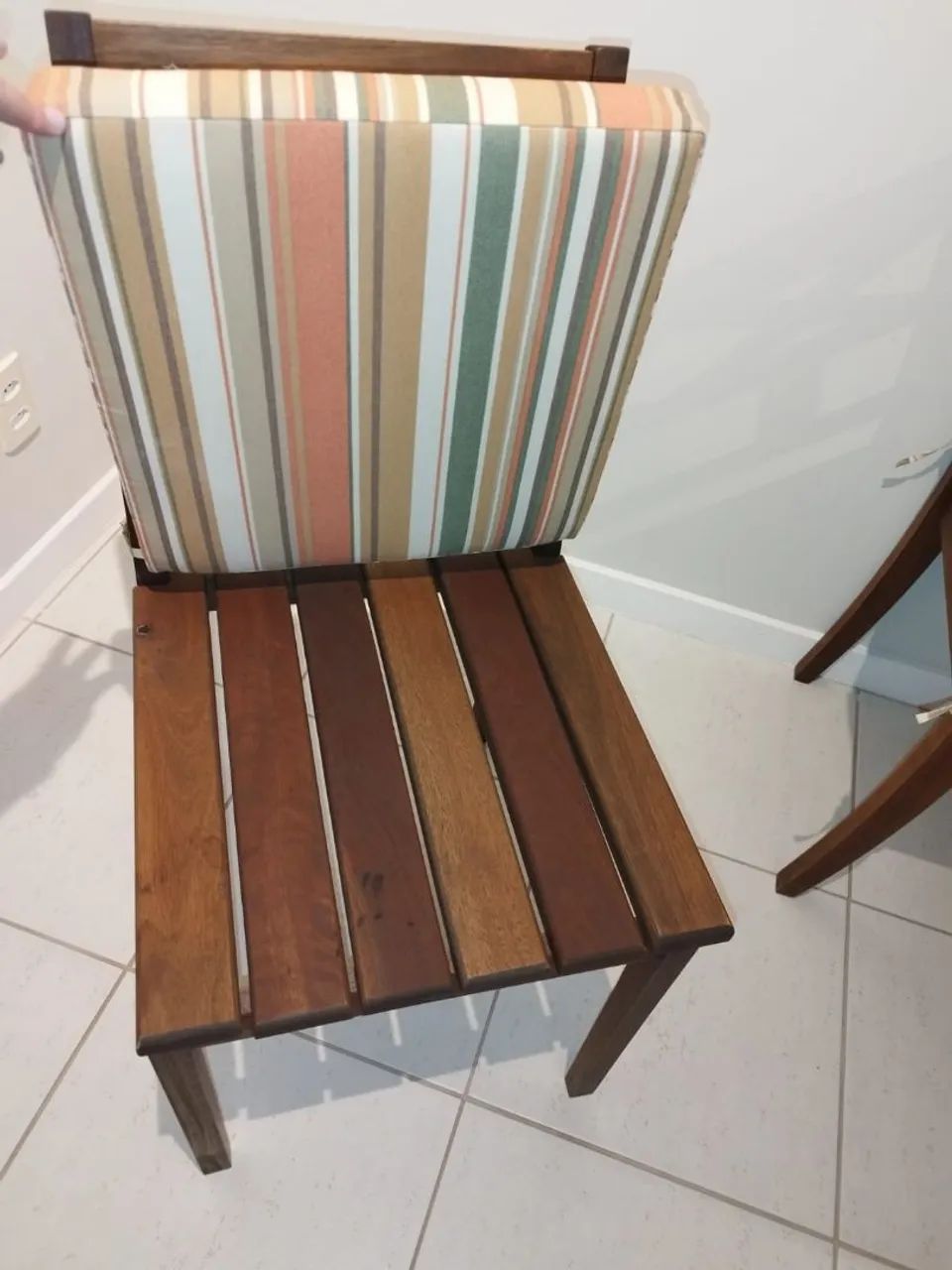 Mesa de jantar65581381166339124