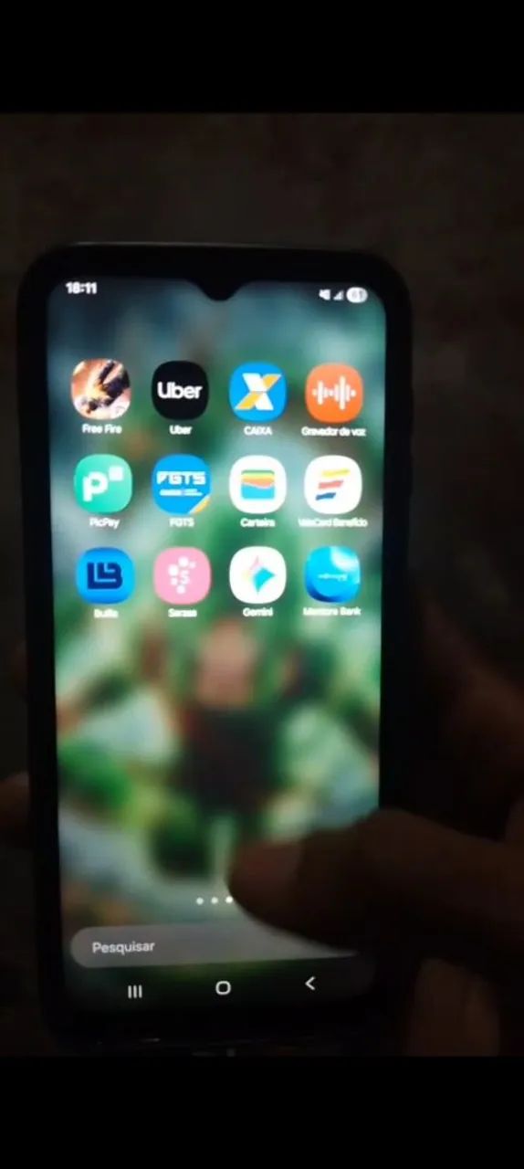celular  - Foto 4