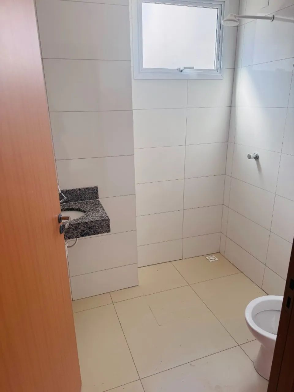 ALUGA-SE APARTAMENTO - Foto 5