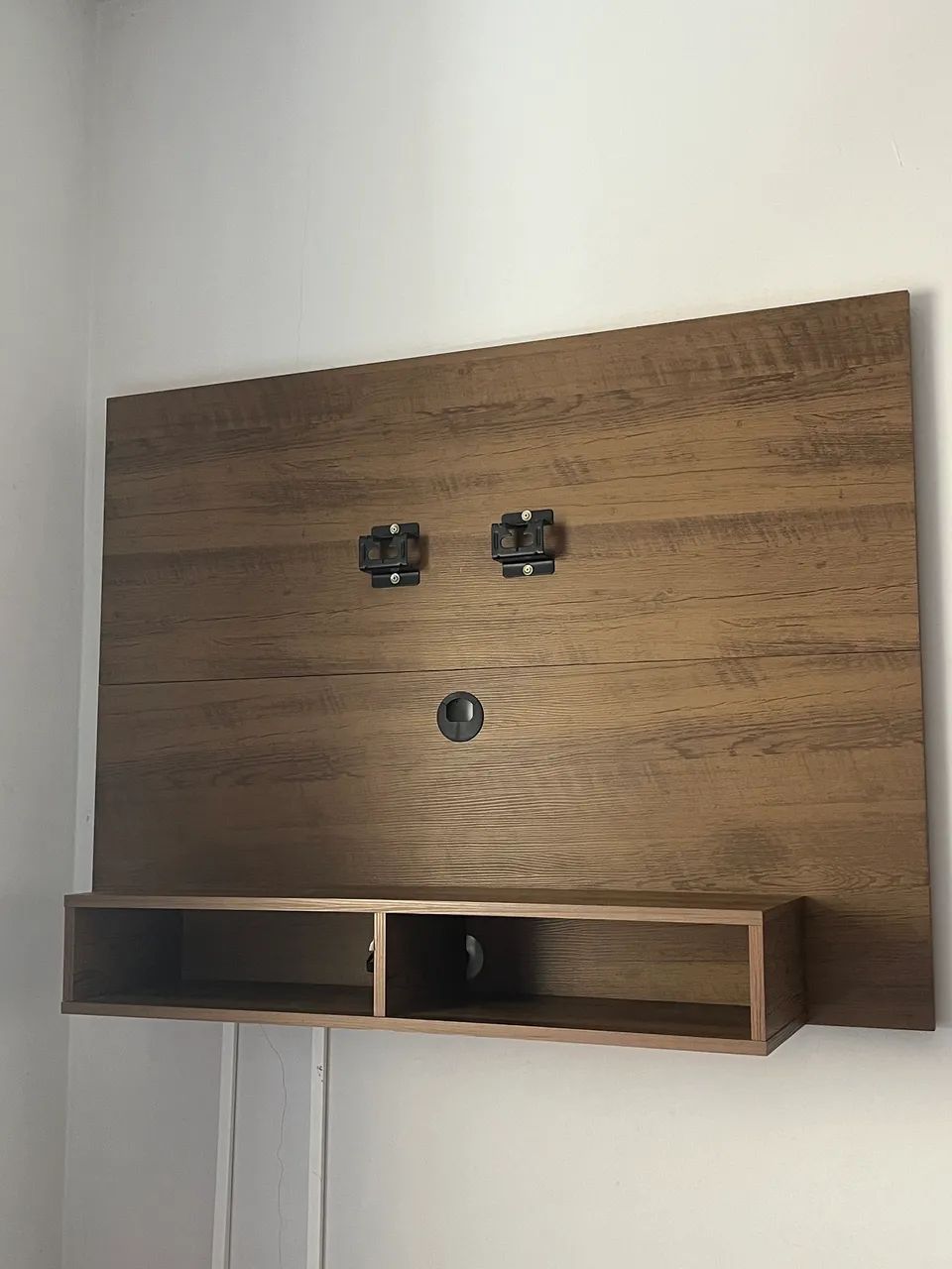 Painel  - Foto 2