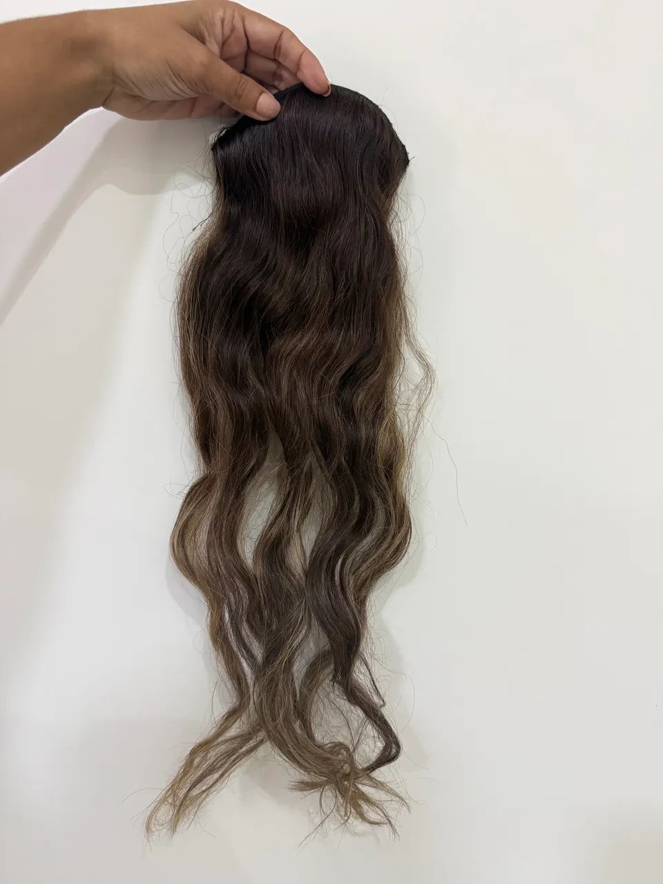Mega Hair  - Foto 2