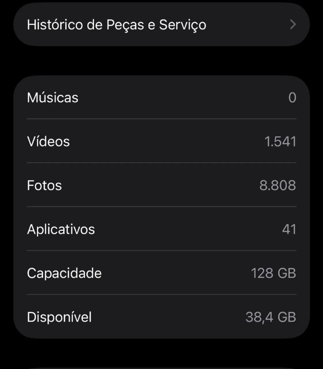 Iphone 13 - Foto 5