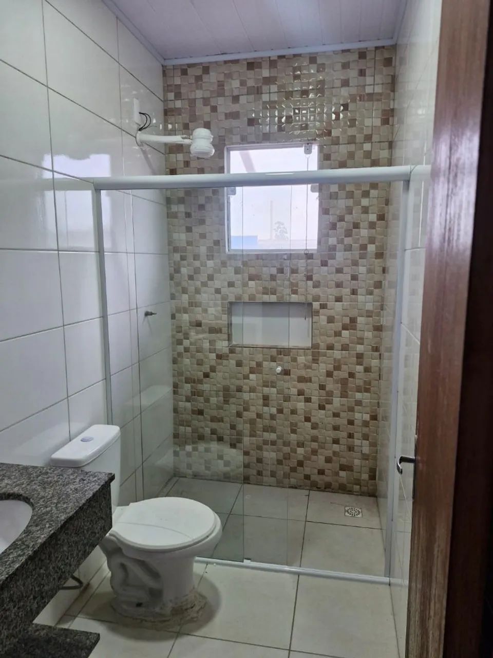 Apartamento 1 quarto Vila Nova - Barra Velha - Foto 5
