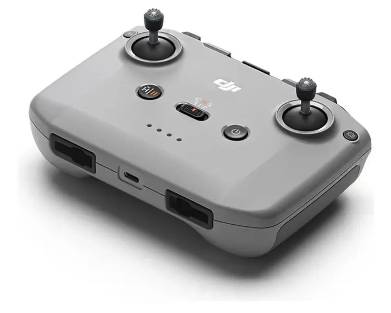 Controle DJI RC N3
