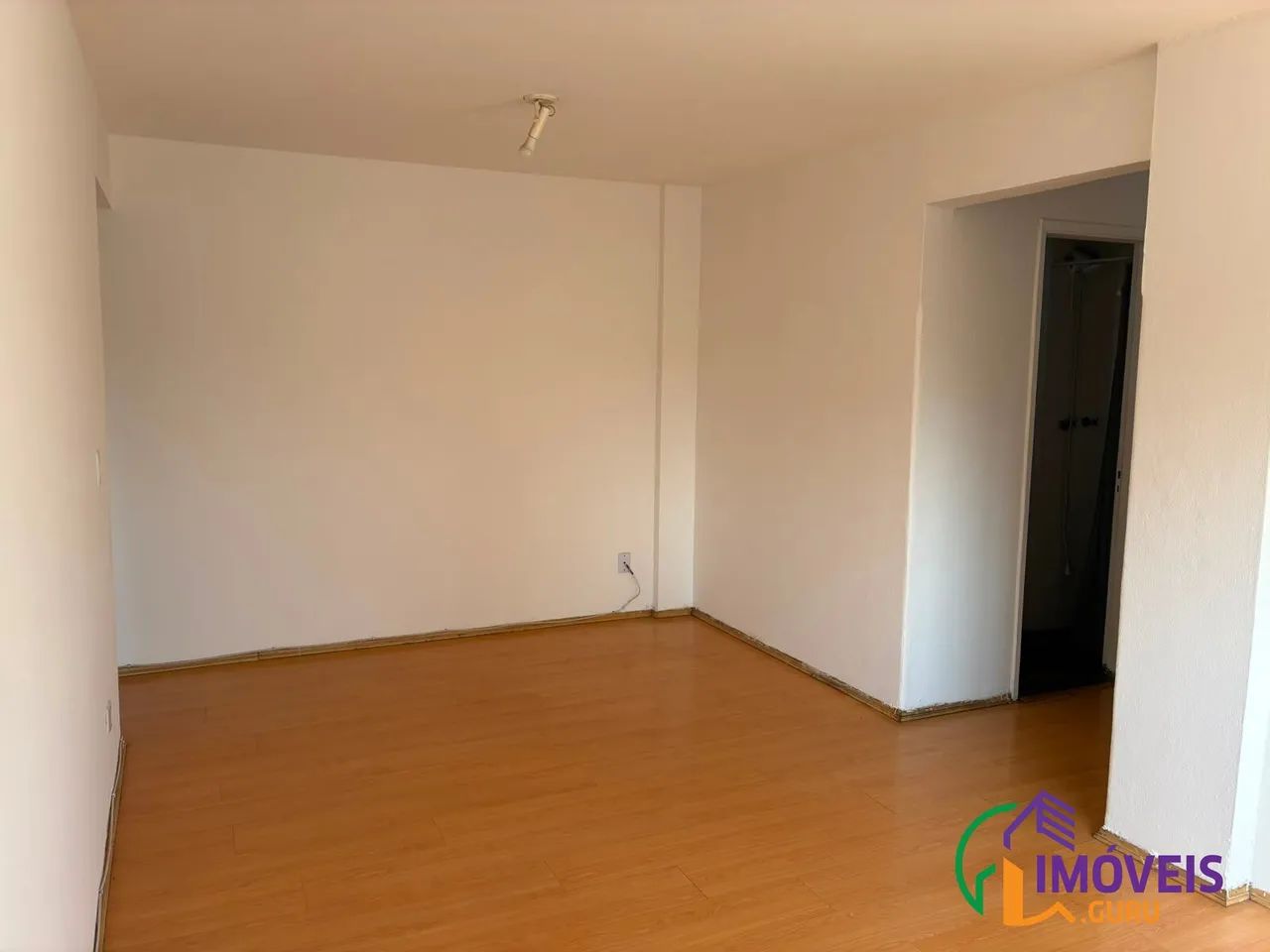 APARTAMENTO - VILA LEOPOLDINA - SP - Foto 5
