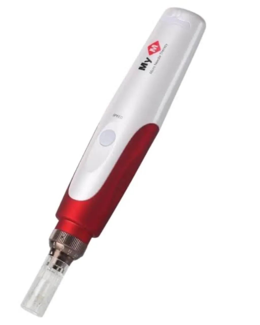 Dermapen em perfeito estado 