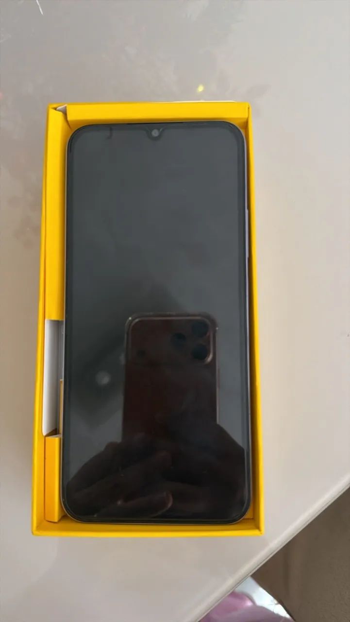 Xiaomi poco C85 - Foto 2