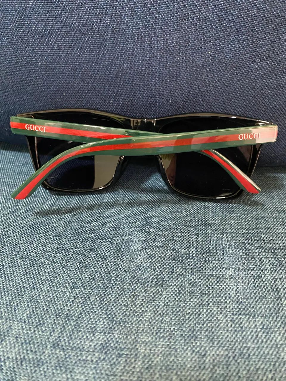 Óculos Gucci  - Foto 5