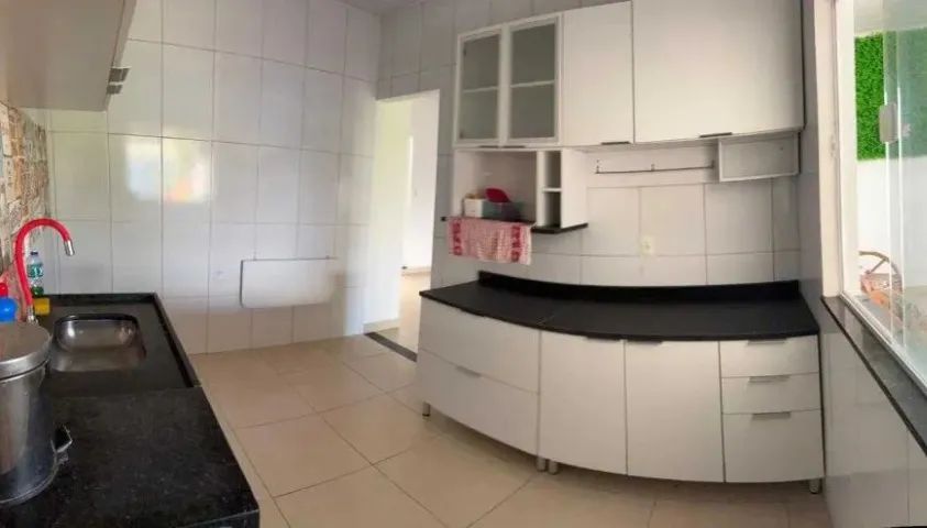 Vendo casa em Santa Bárbara Cariacica  - Foto 2