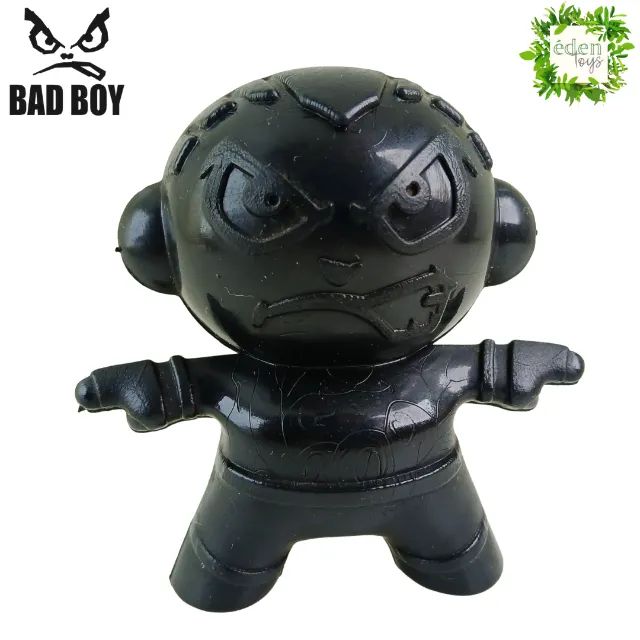 Boneco Promocional Bad Boy (cód 1038)