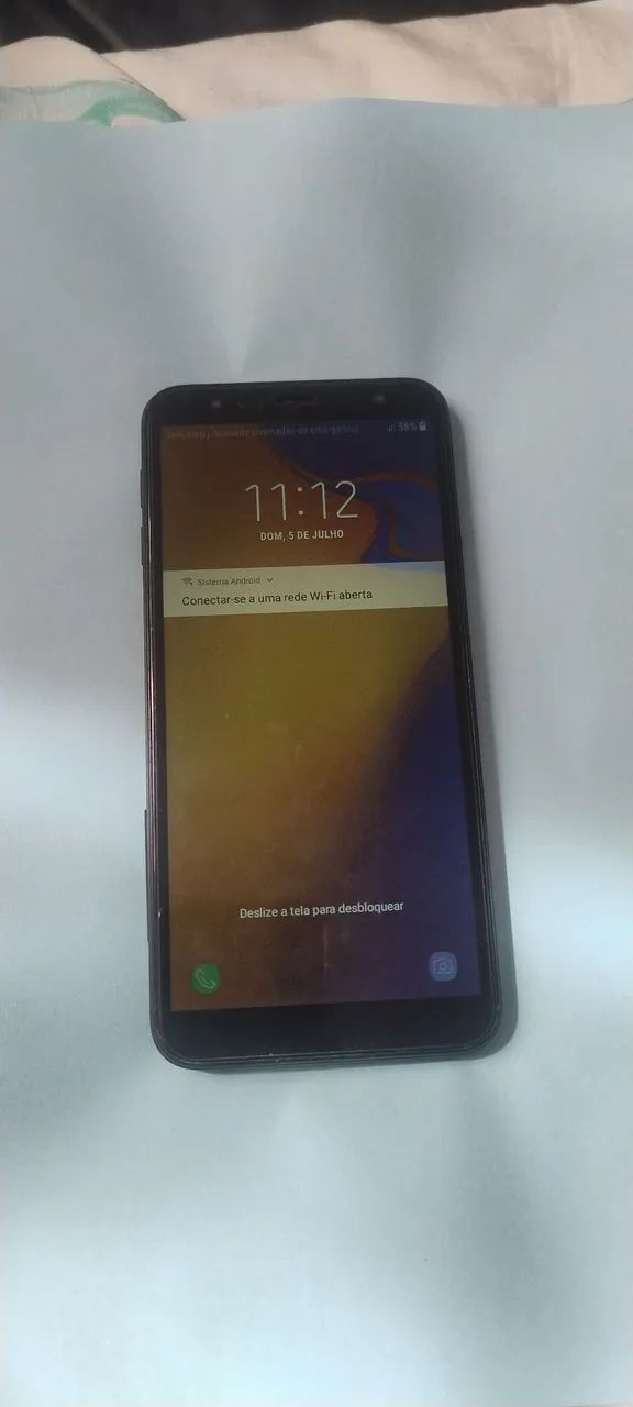 Samsung Galaxy J4 core - Foto 3