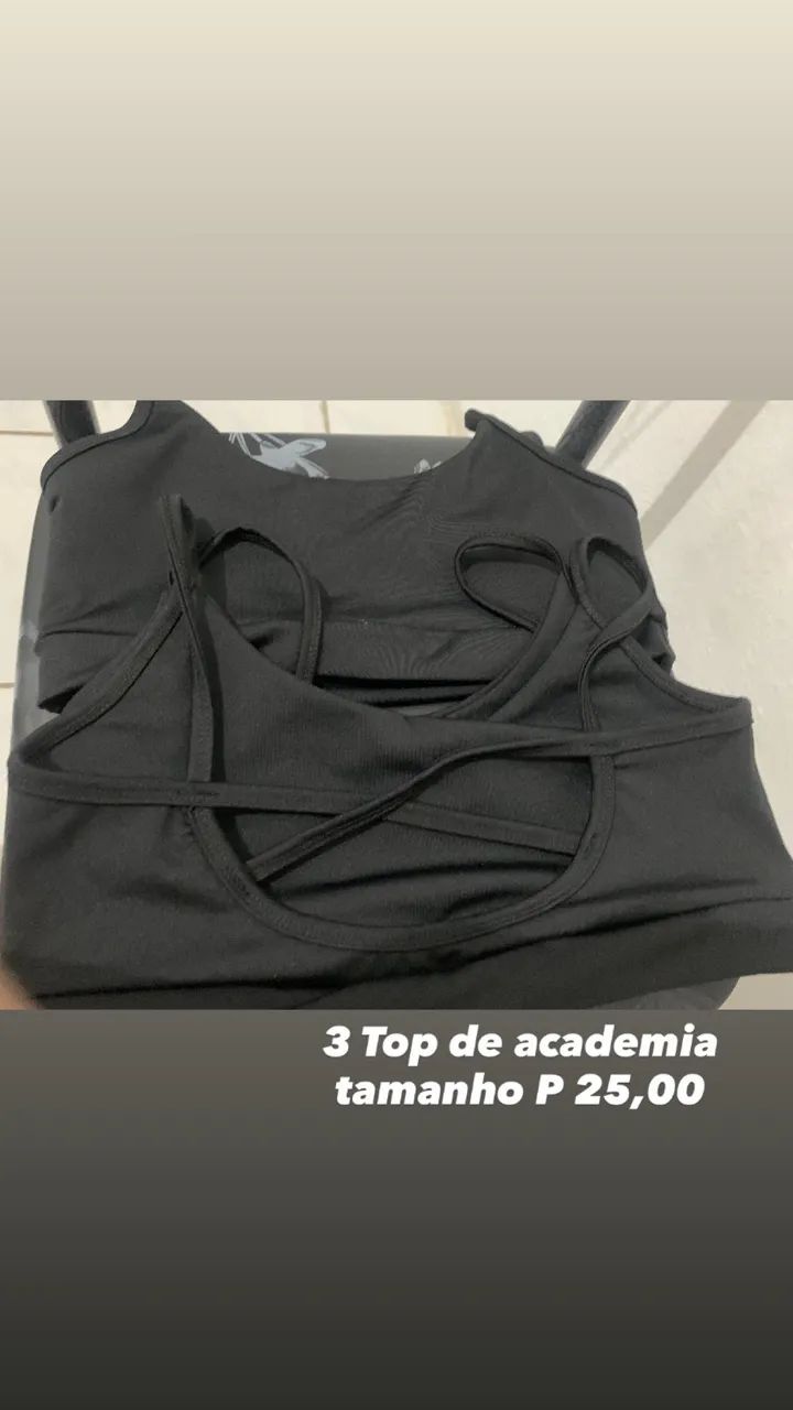 bazar/desapego - Foto 2