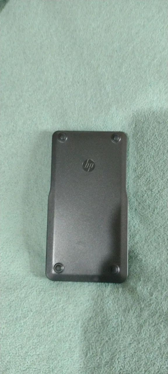 Calculadora científica HP 300s+ - Foto 3