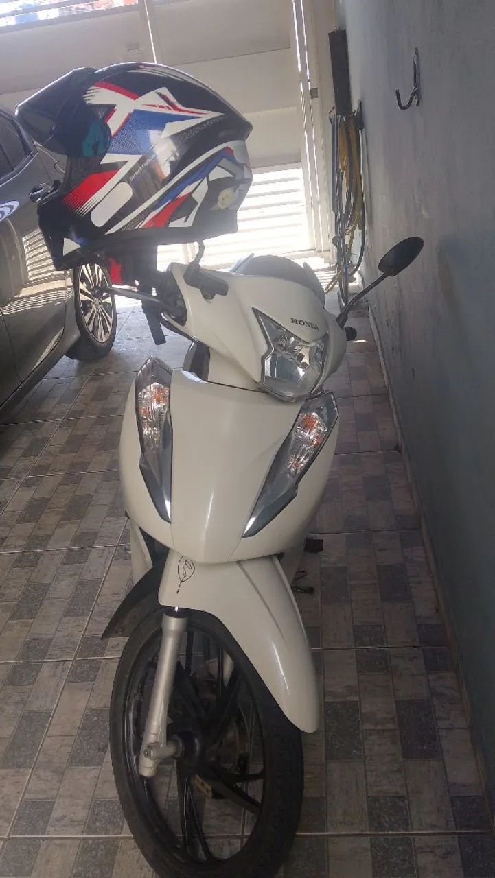 Vendo ou troco  - Foto 2
