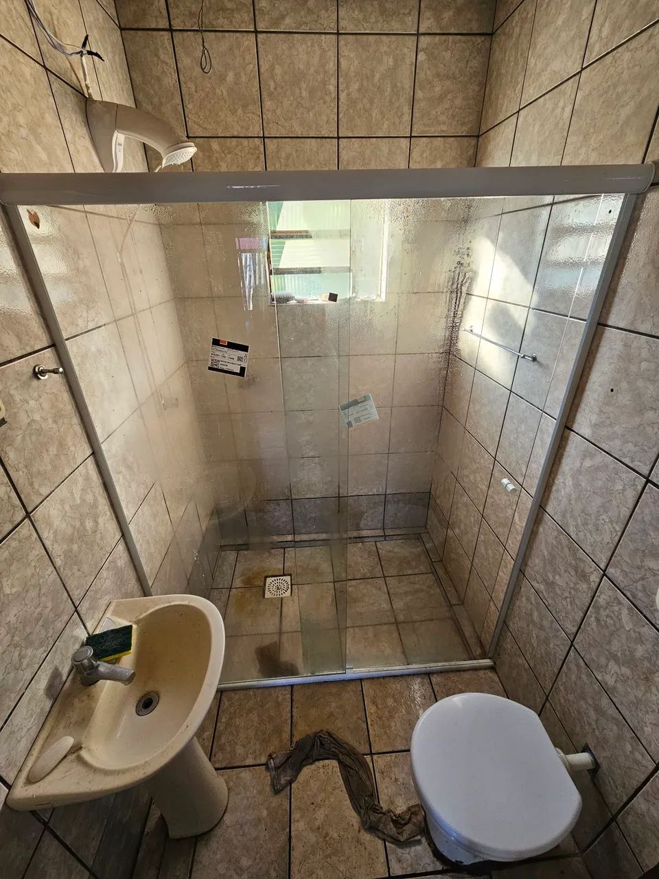 Casa 2 quartos em São Joaquim - Foto 5