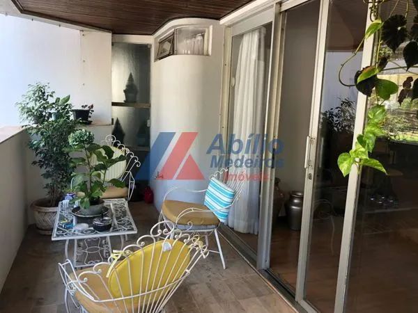 Condomínio Residencial Coimbra Centro - Foto 4