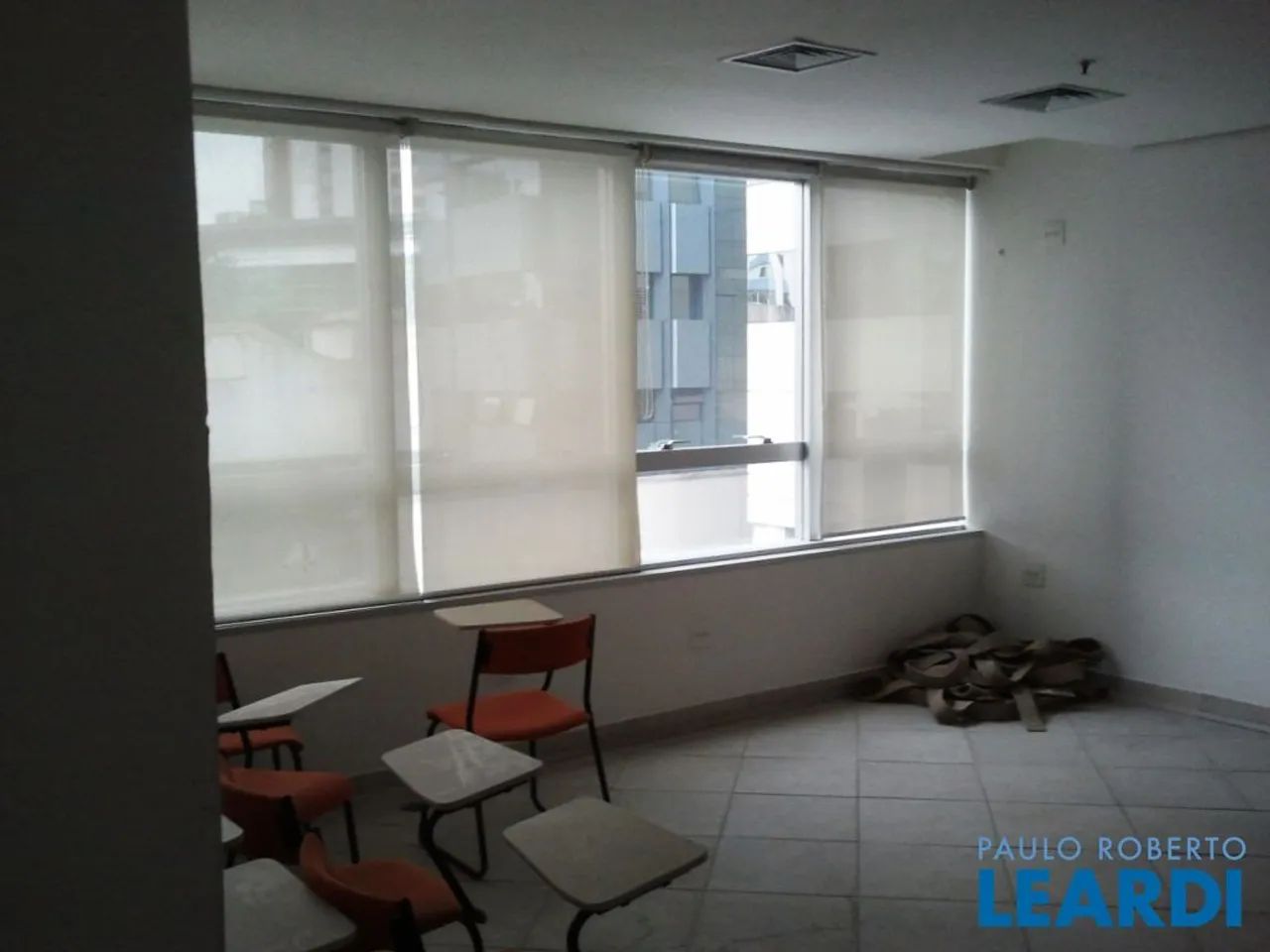 CONJ. COMERCIAL - PINHEIROS - SP - Foto 5