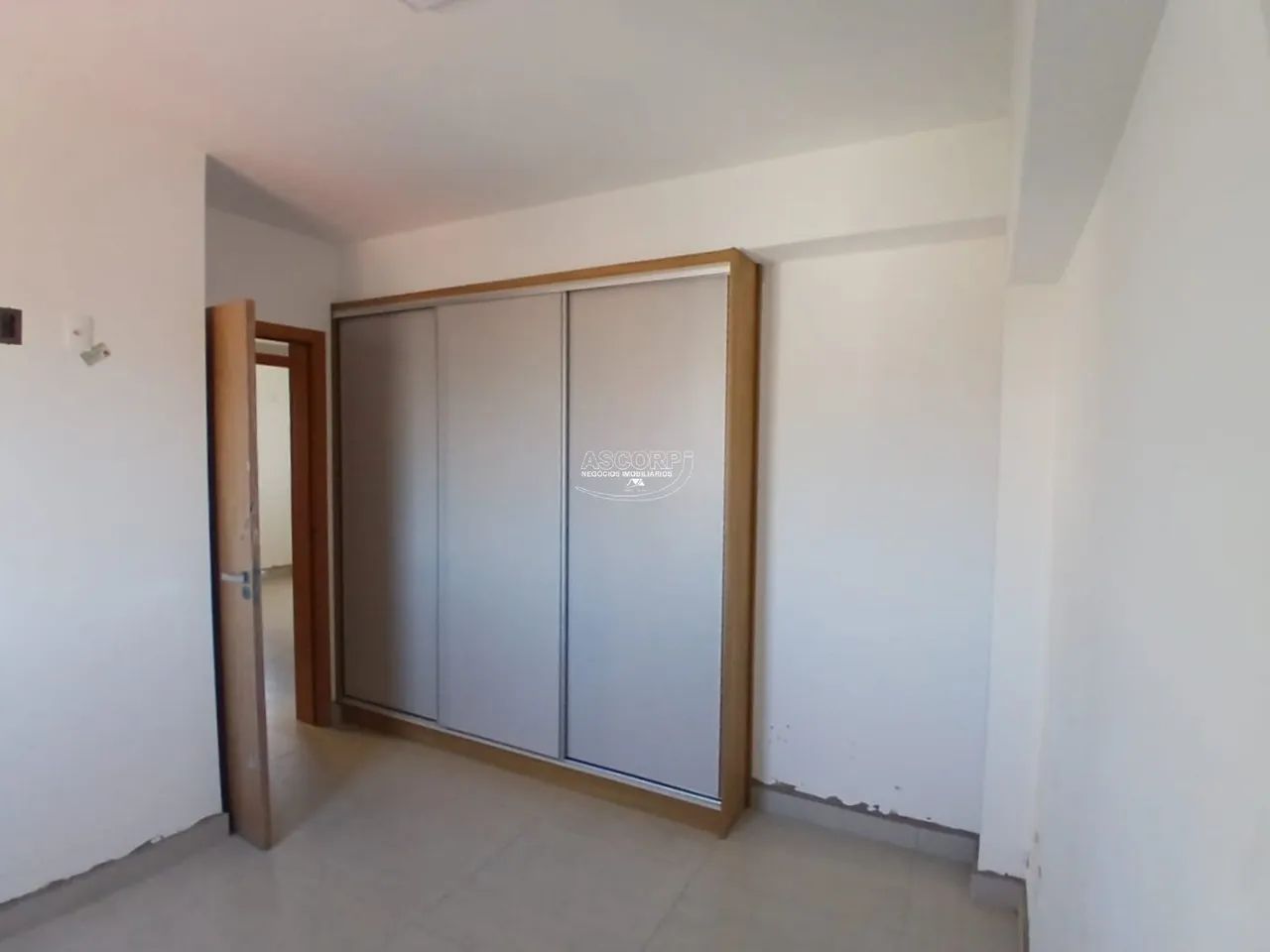 Apartamento para alugar no Edifício Eco Park, Vila Independência, Piracicaba. - Foto 15