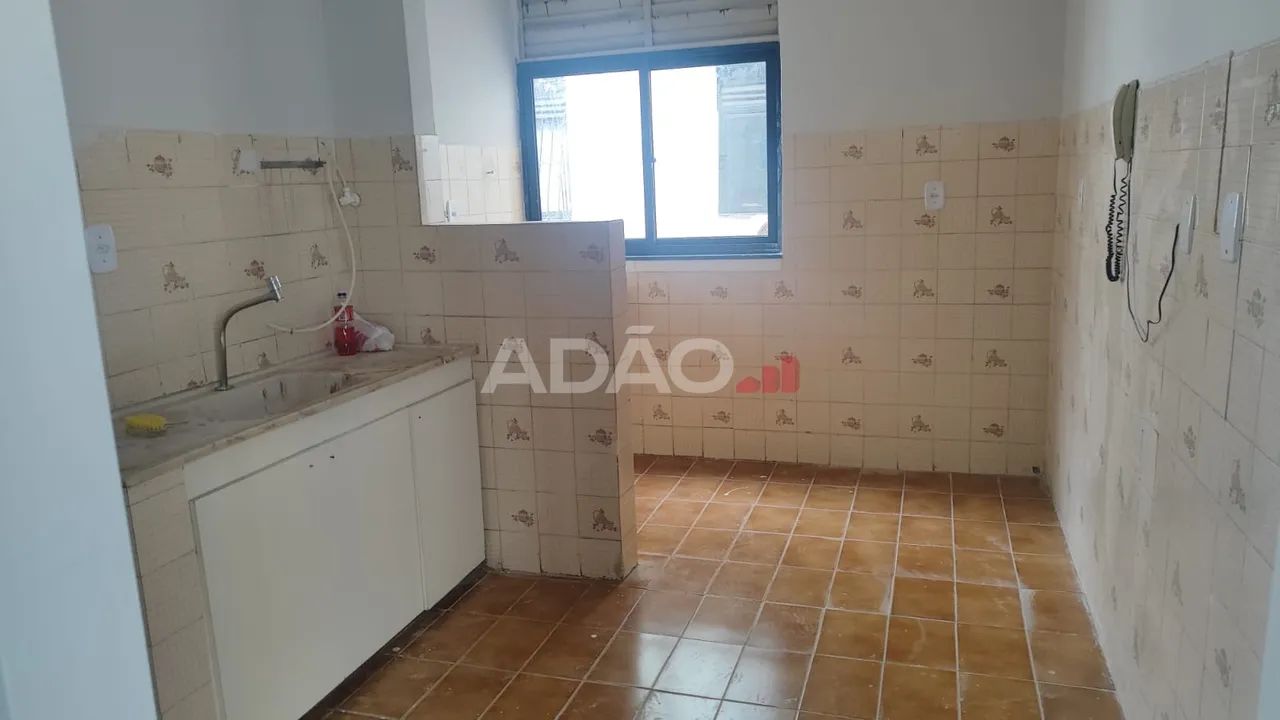 Apartamento Dom Felipe - Foto 5