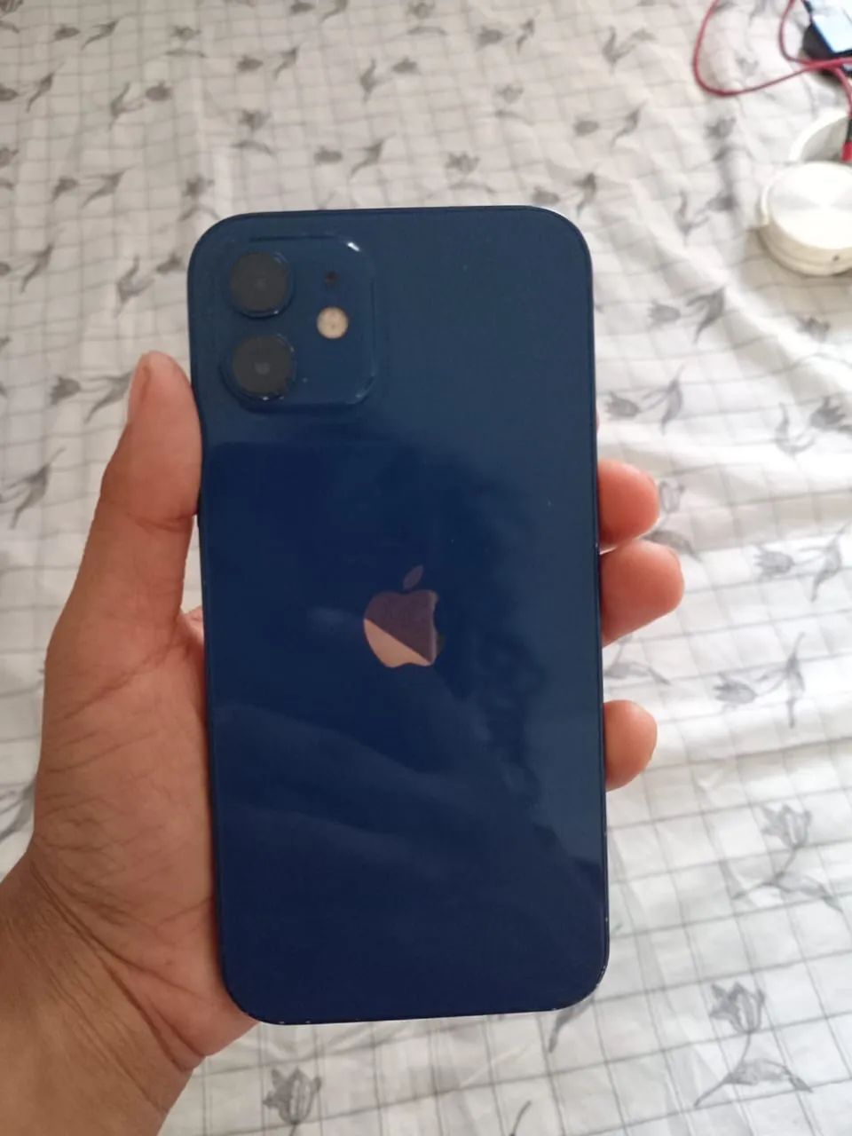 iPhone 12 - Foto 3