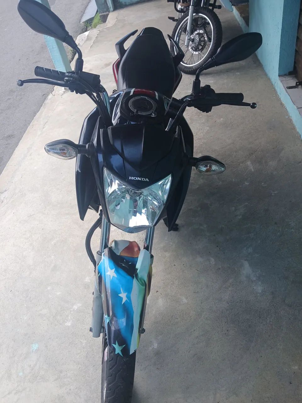 Transforme sua mobilidade em agilidade e diversão  - Foto 3