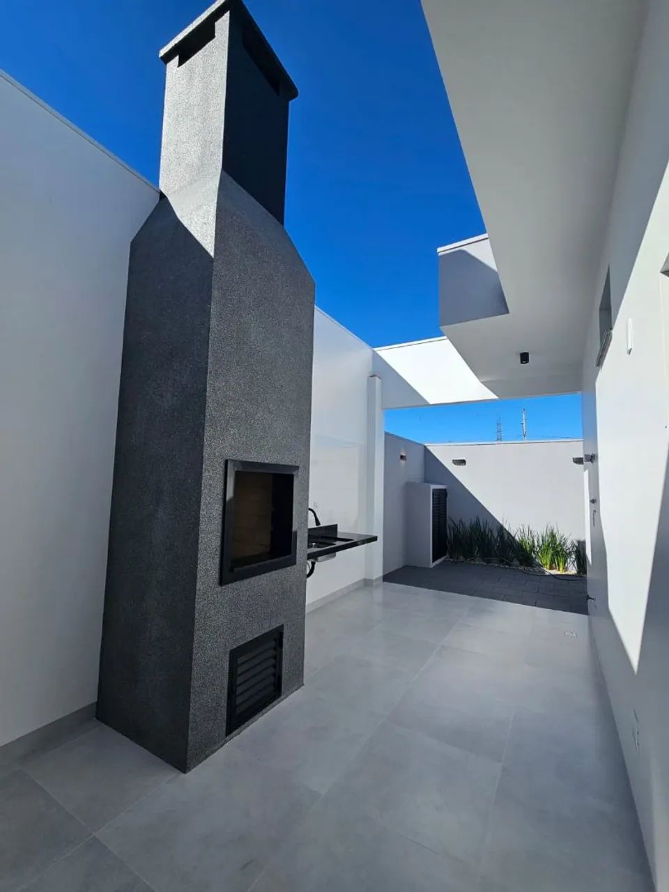 Linda casa no Vale Verde - Foto 5