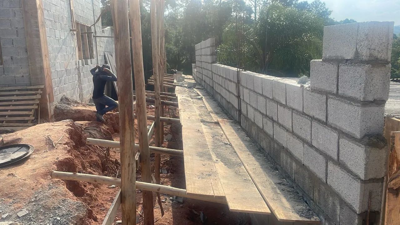 Construir sem dor de cabeça,processo, etapas. Isso em uma única equipe  - Foto 5