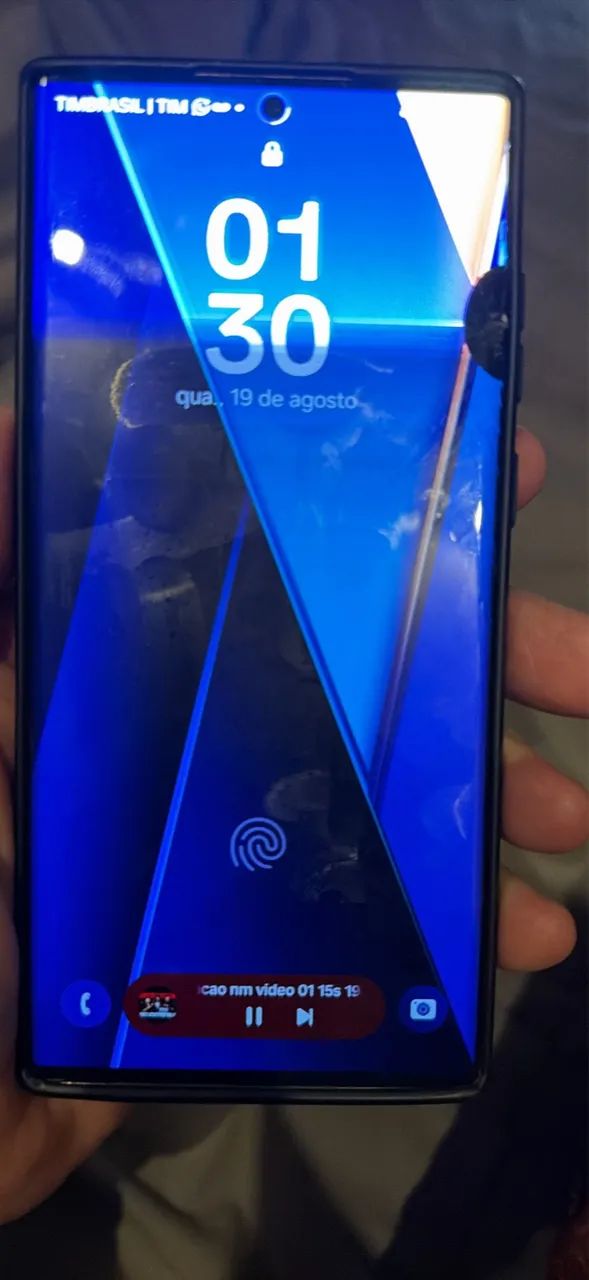 Celulares