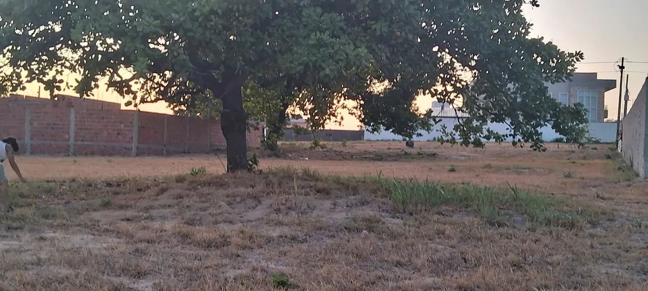 Terreno em condomínio fechado  - Foto 3