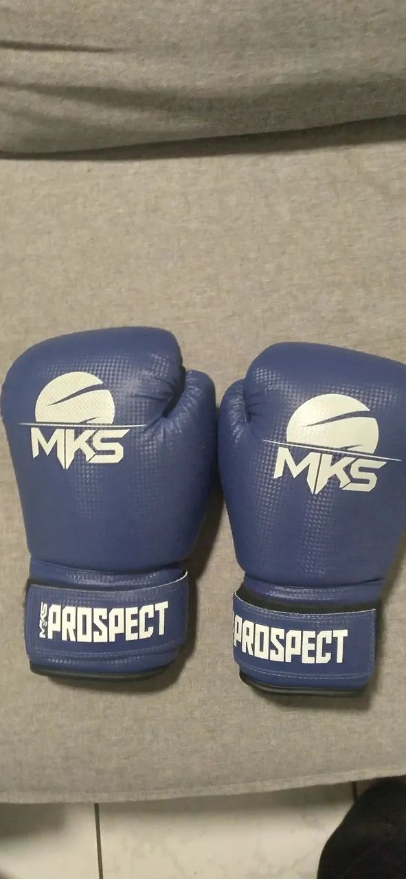 Kit Muay Thai