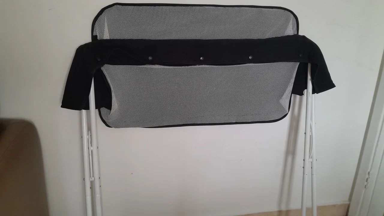 Berco Co Leito Novo - Foto 3