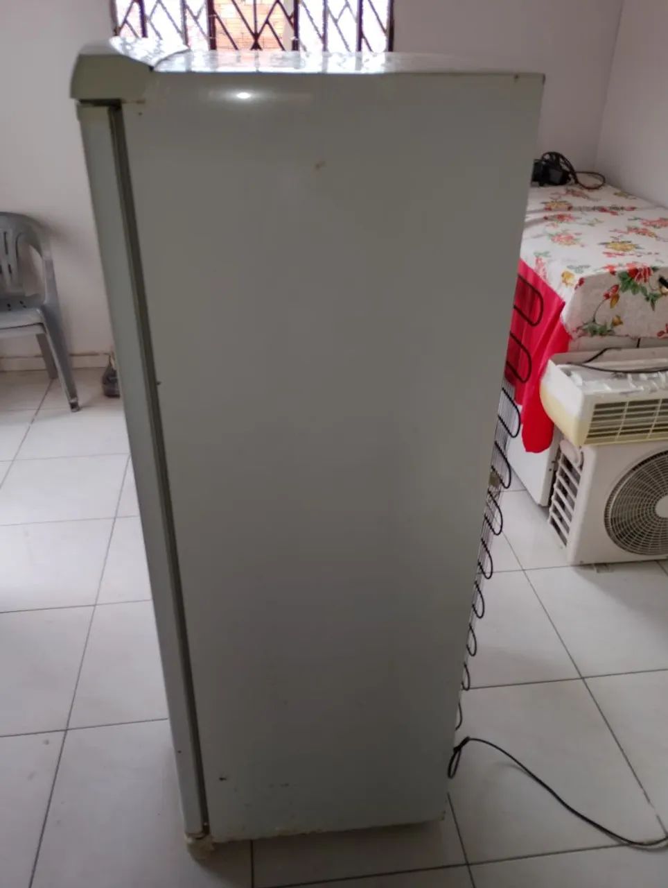 Vende-se ou troca-se  - Foto 2