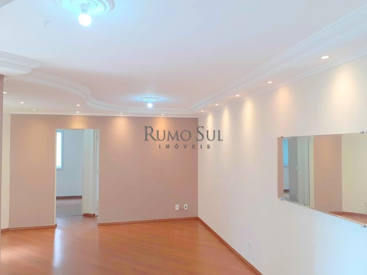 APARTAMENTO Interlagos - Foto 2