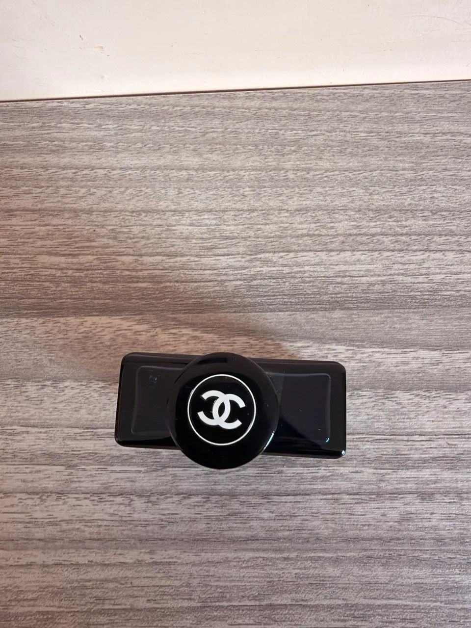 Blue de Chanel  - Foto 3