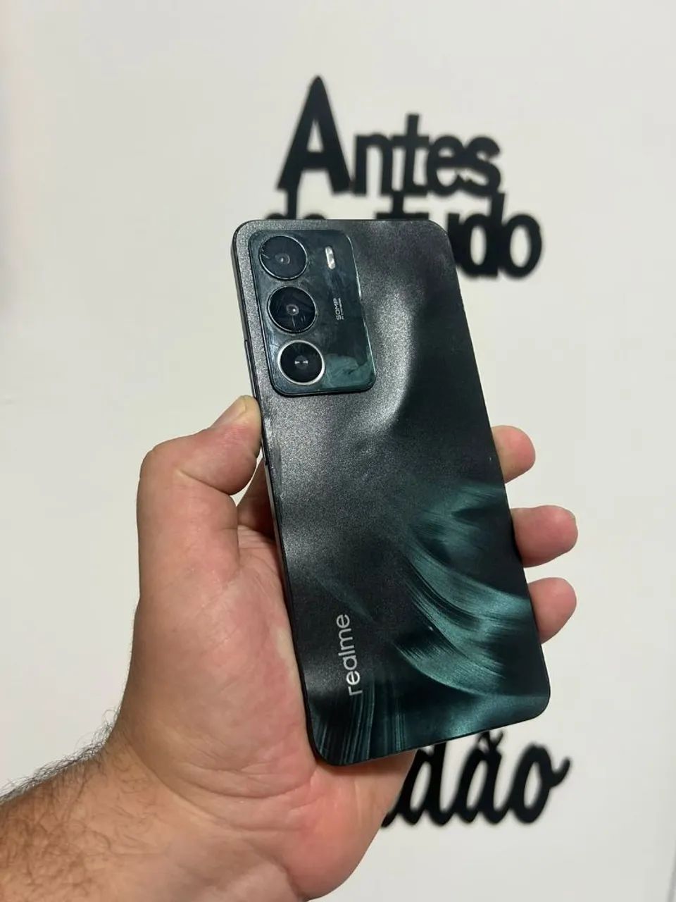 Redmi C71 128gb - Foto 2