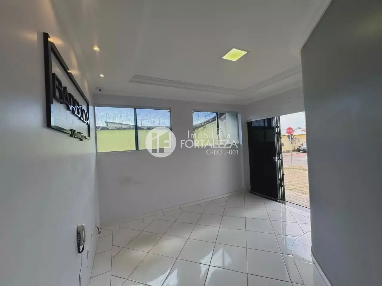 Imóvel para aluguel tem 200 metros quadrados com 3 quartos em Jardim América - Rio Branco  - Foto 4