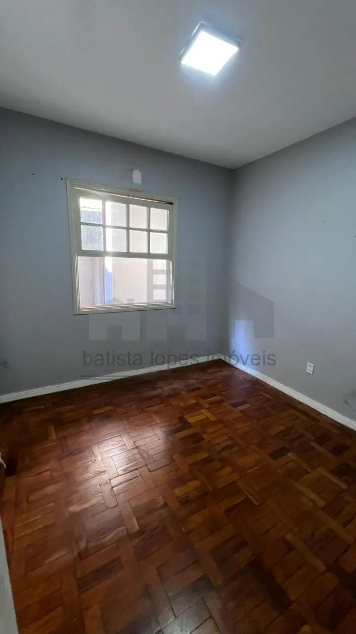 casa - Taquaral - Campinas - Foto 2