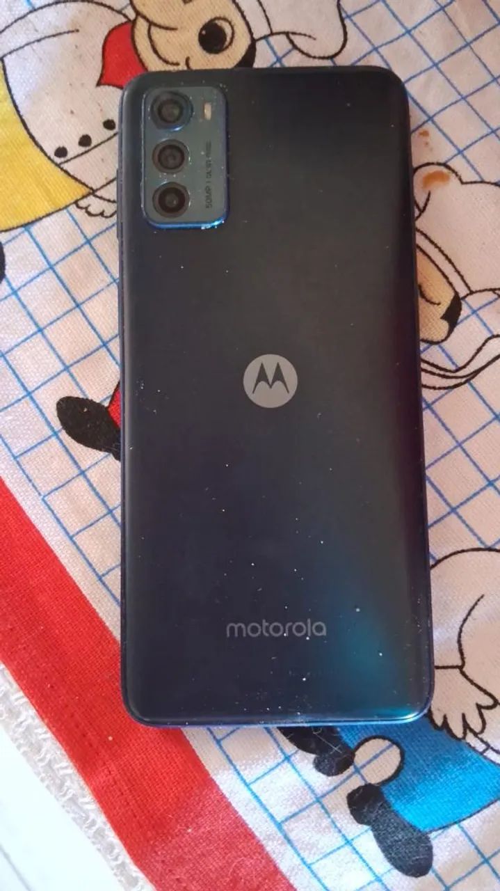 Moto g42  - Foto 2