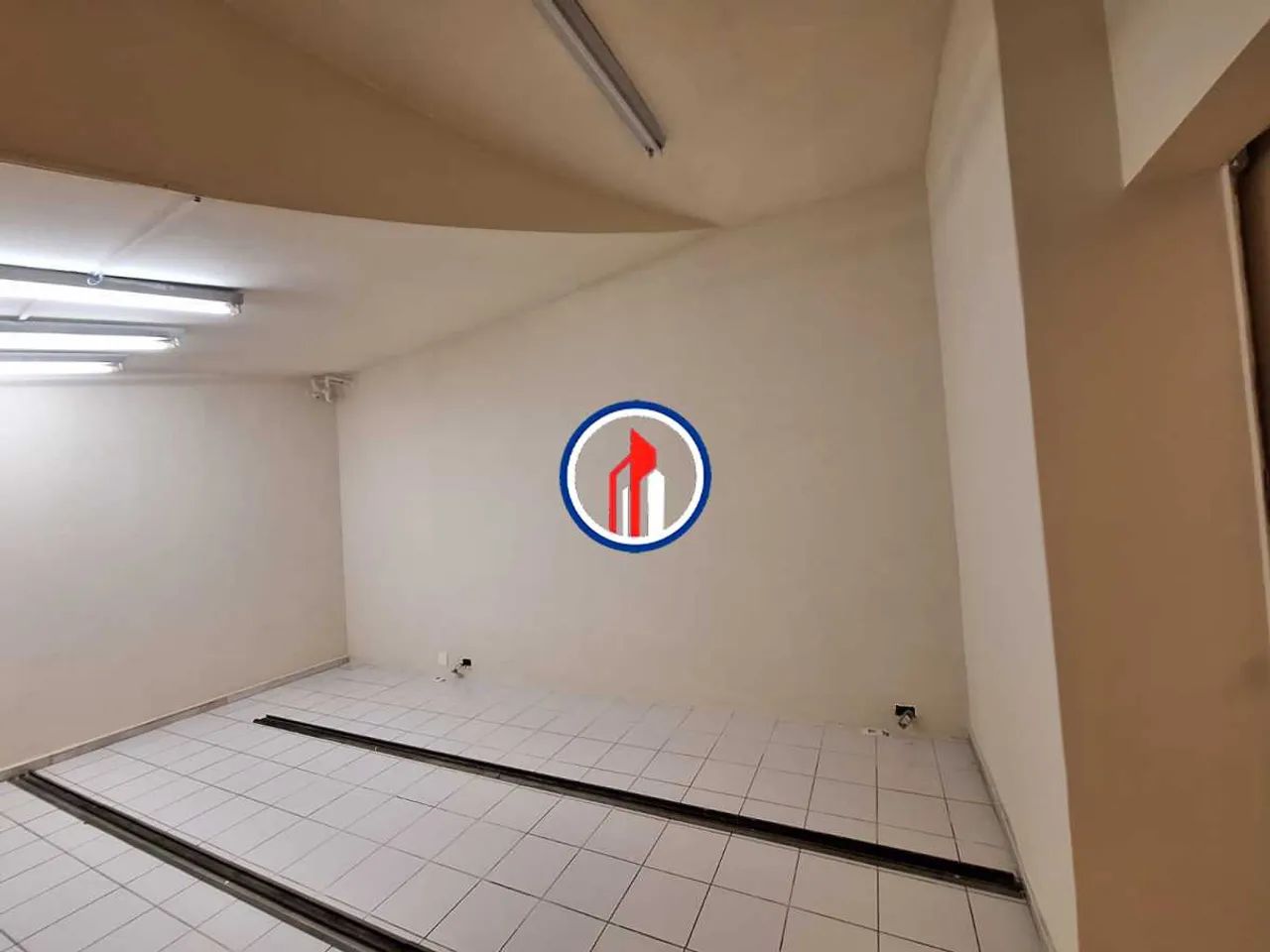 Loja : / Comercial / Gávea - Foto 4
