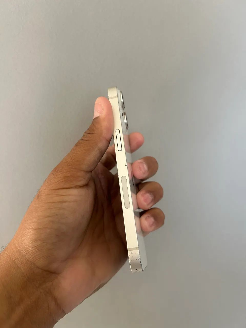iPhone 14 128GB SEMI NOVO  - Foto 2