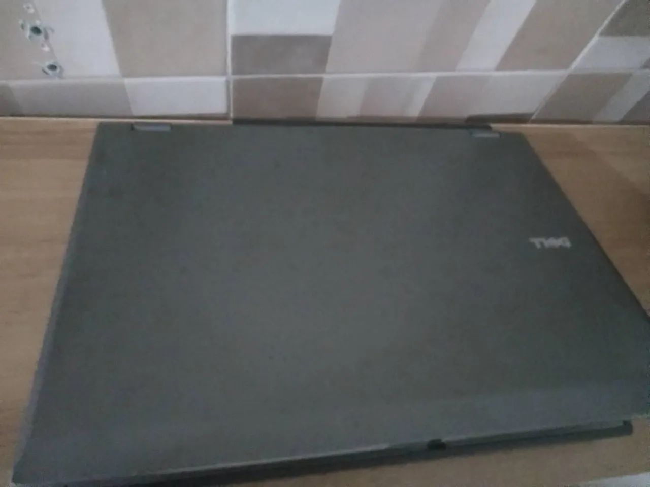 Notebook - Foto 3