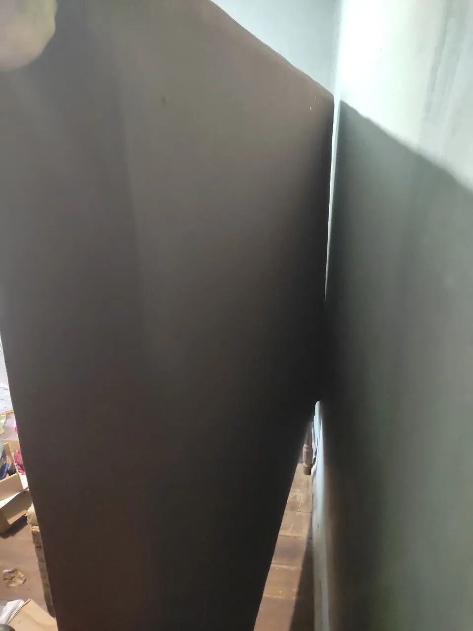 Colchão de casal  - Foto 3