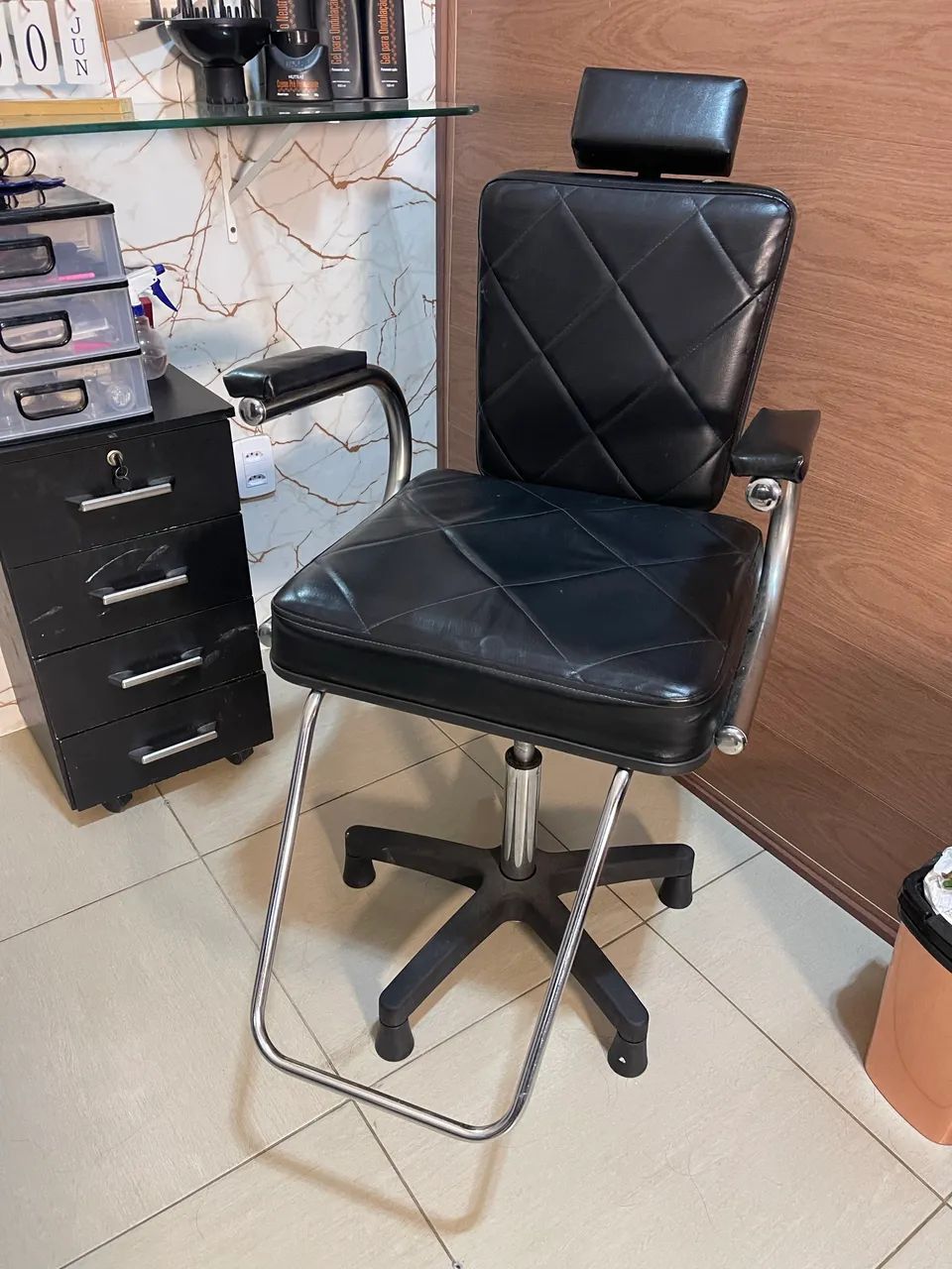 Móveis de salão  - Foto 5