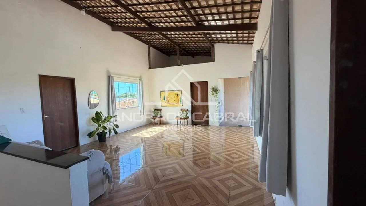 Casa - Areia Branca - Foto 5